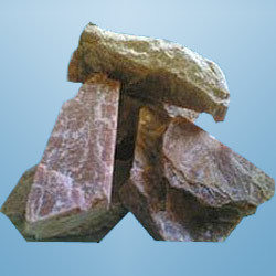 Manufaturer of Quartz Sand